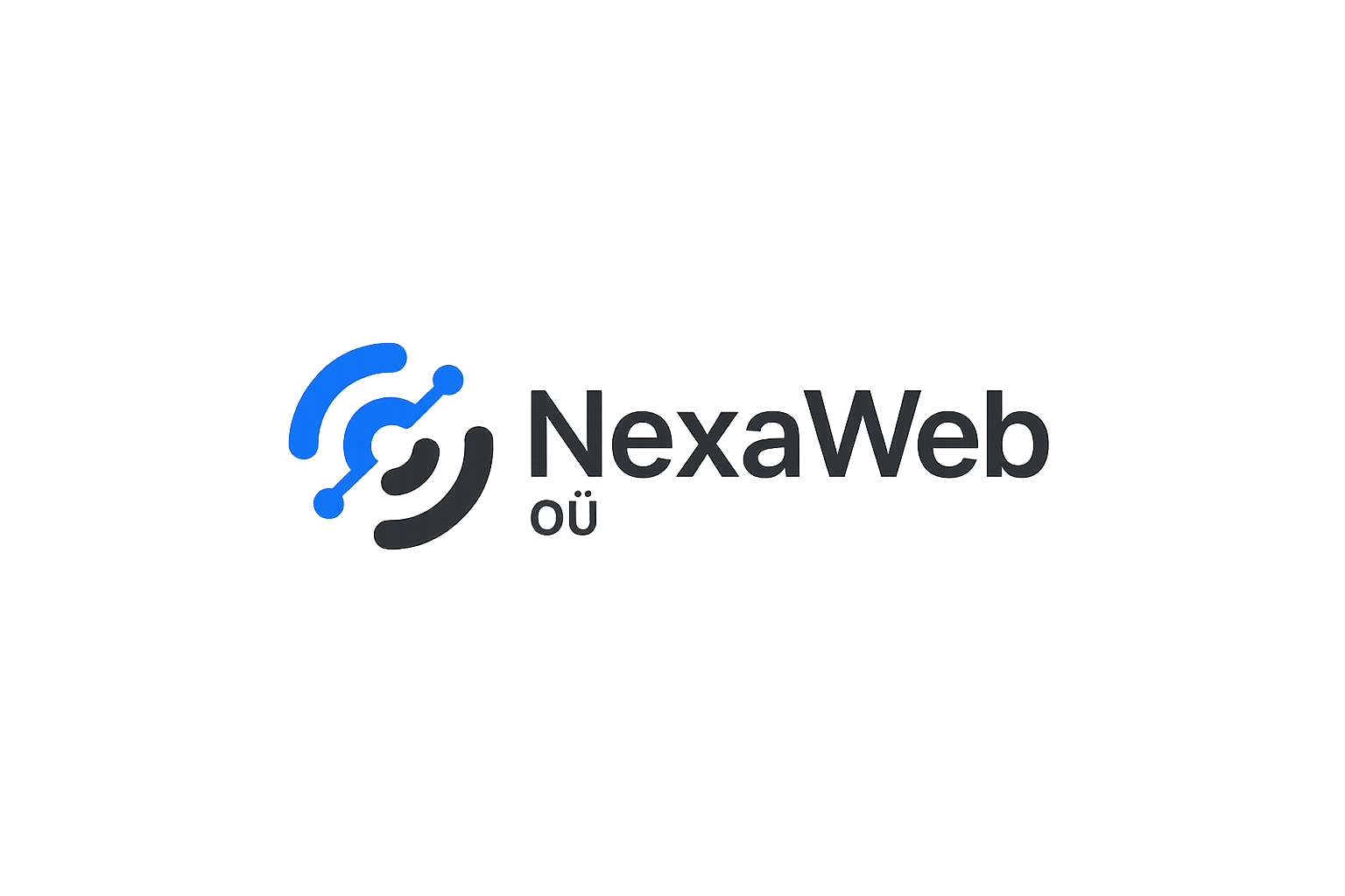 NexaWeb OÜ